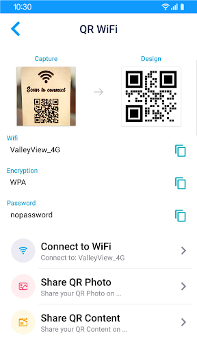 screenshot13